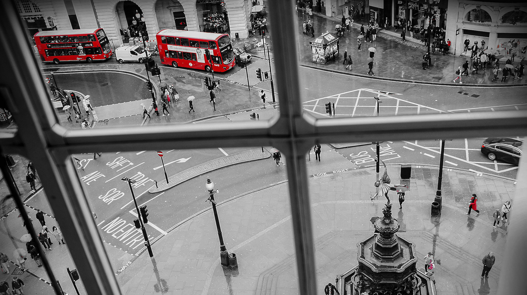Loxley Partners