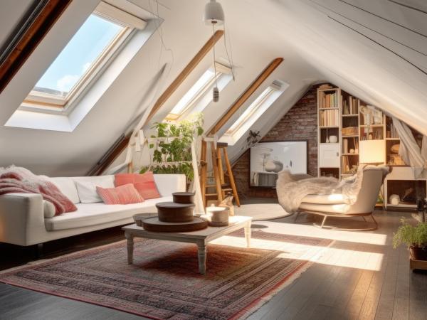 Templewood Construction Ltd