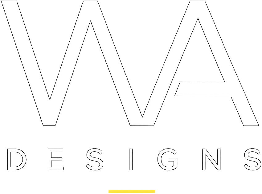 WA Designs